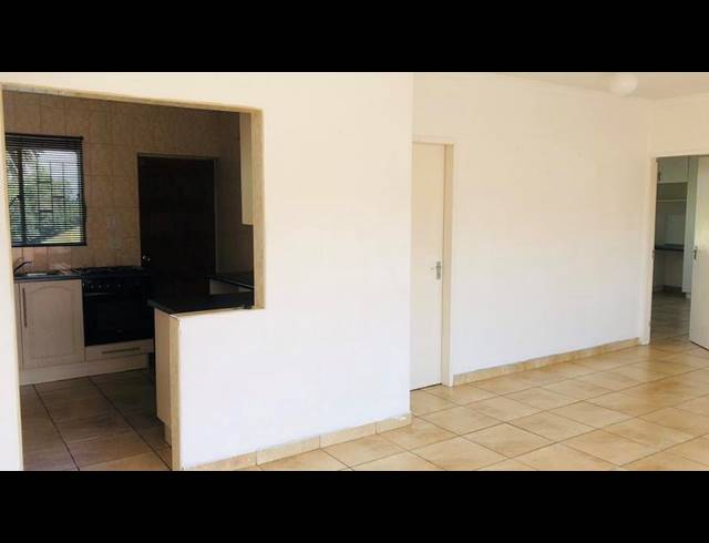 2 BEDROOM PROPERTY TO RENT IN NORTHMEAD